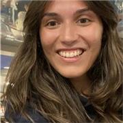 ripetizioni di varie materia umanistiche